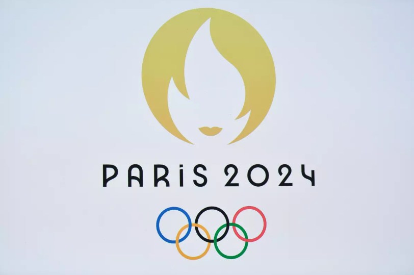 Olympics Trivia 2024